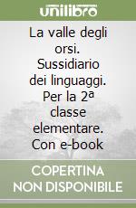 Furlan P., Moras C., Orazio D.