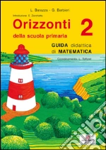 Barazza L. (cur.); Barbieri G. (cur.)