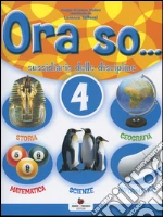 Furlan Pierina, Orazio Doriana, Soldati Pamela