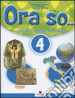 Furlan Pierina, Orazio Doriana, Soldati Pamela
