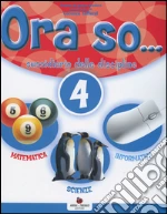 Furlan Pierina, Orazio Doriana, Soldati Pamela