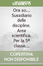 Furlan Pierina, Orazio Doriana, Soldati Pamela