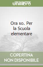Furlan Pierina; Orazio Doriana; Soldati Pamela