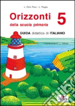 Dalla Rosa L.