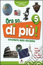 Furlan Pierina, Orazio Doriana, Soldati Pamela