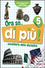 Furlan Pierina, Orazio Doriana, Soldati Pamela