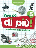 Furlan Pierina, Orazio Doriana, Soldati Pamela