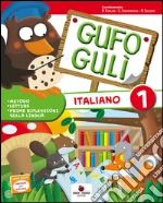 Furlan, Santarossa, Soldati