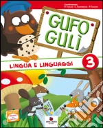 Furlan, Santarossa, Soldati