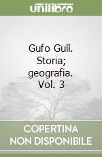 Furlan, Santarossa Catya, Soldati Pamela