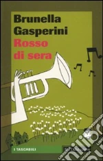 Gasperini Brunella