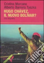 Marcano Cristina - Barrera Tyszka Alberto