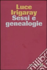 Irigaray Luce