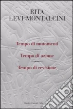 Levi-Montalcini Rita - Tripodi Giuseppina