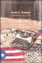 Thompson Hunter S.