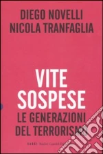 Novelli Diego - Tranfaglia Nicola