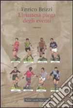 Brizzi Enrico