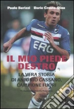 Berizzi Paolo - Cresto-Dina Dario