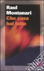 Montanari Raul