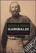 Nicola Fano