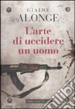 Giaime Alonge