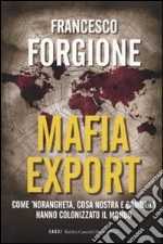 Forgione Francesco