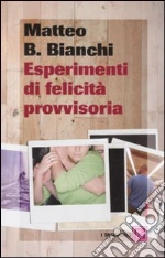 Bianchi Matteo B.