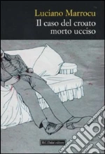 Marrocu Luciano