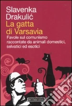 Drakulic Slavenka