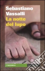 Vassalli Sebastiano