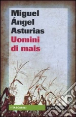 Asturias Miguel A.