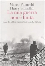 Patucchi Marco - Shindler Harry