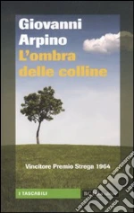 Arpino Giovanni