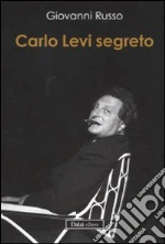 Russo Giovanni