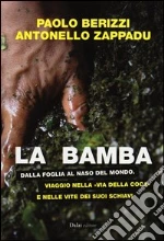 Berizzi Paolo - Zappadu Antonello