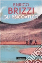 Enrico Brizzi