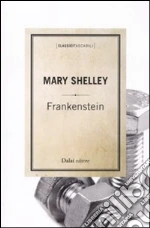 Shelley Mary