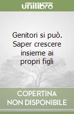 Artegiani Antonio