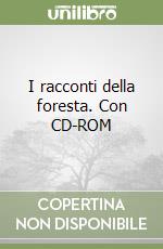 Rosati Lanfranco