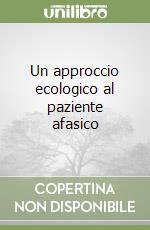 Di Carlo Serena; Vecchini Aurora