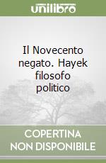 Ercolani Paolo