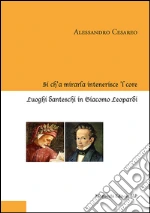 Cesareo Alessandro