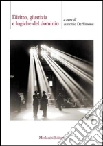 De Simone Antonio; Accarino Bruno; Alfieri Luigi