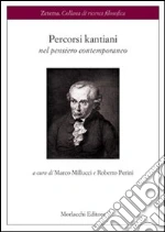 Perini Roberto; Marcucci Silvestro; Bastianelli Marco; Millucci M. (cur.)