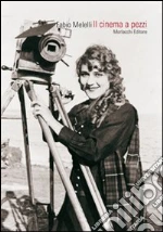 Melelli Fabio