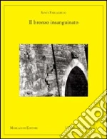 Parlagreco Santi