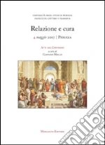 Mollo Gaetano; Caproni Savina; Rizzacasa Aurelio
