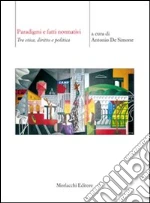 De Simone Antonio; Losurdo Domenico; Gatti Roberto