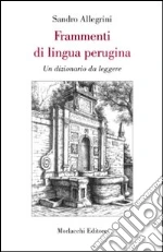 Allegrini Sandro