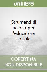 Crispoldi Silvia